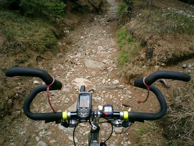 Vigljoch Runde
