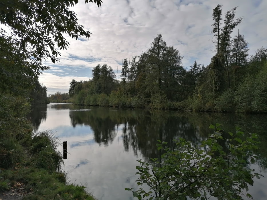 91. Erkner MTB
