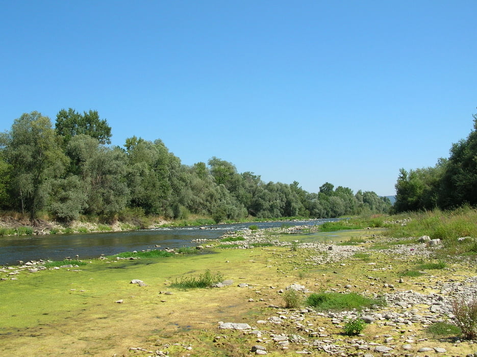 Pruske-Ilava-Puchov-Cerveny-Camem-Vrsatec