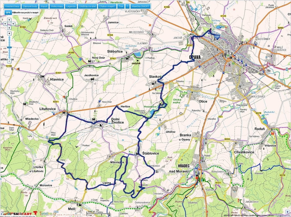20120403MTB odpledne