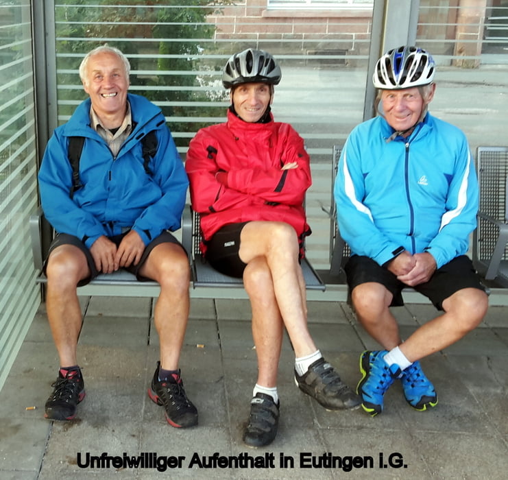RT 2015-08-22 Neckartalradweg Stuttgart-Bad Wimpfen