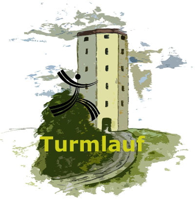 Vierkirchner Wasserturm - Wenger Trail - Amper Auen Tour