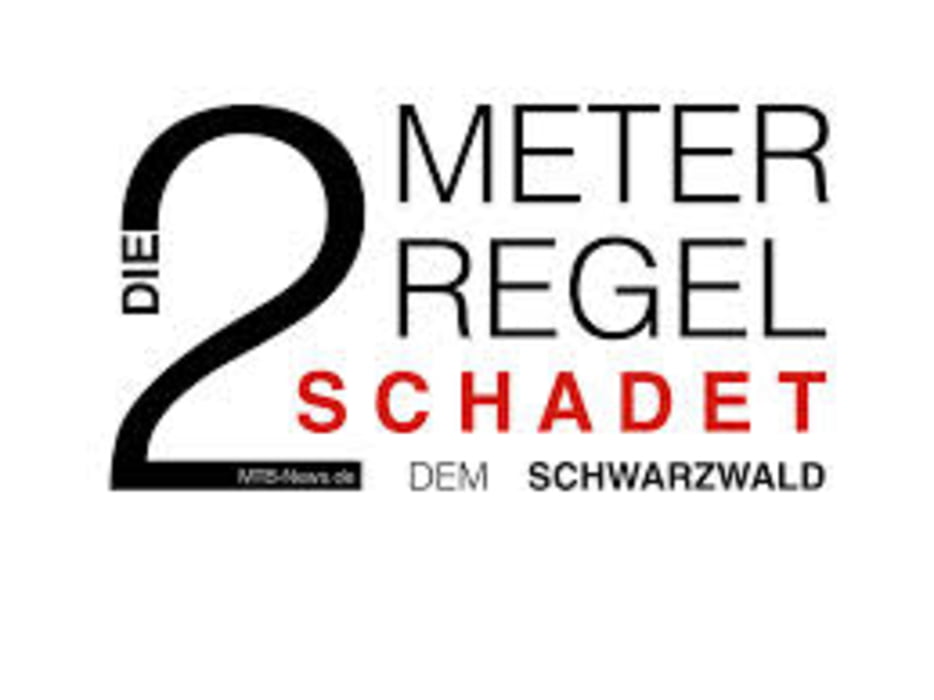 Pfhm-Niefern-Ölbronn-Sprantal-Stein-Göbrichen-Pfhm