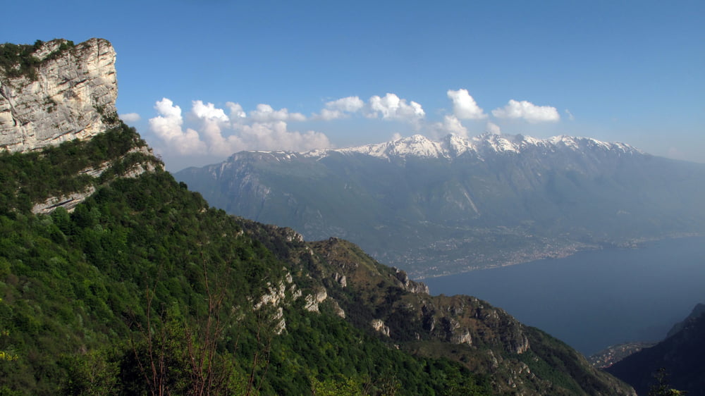 Rampi di Ledro