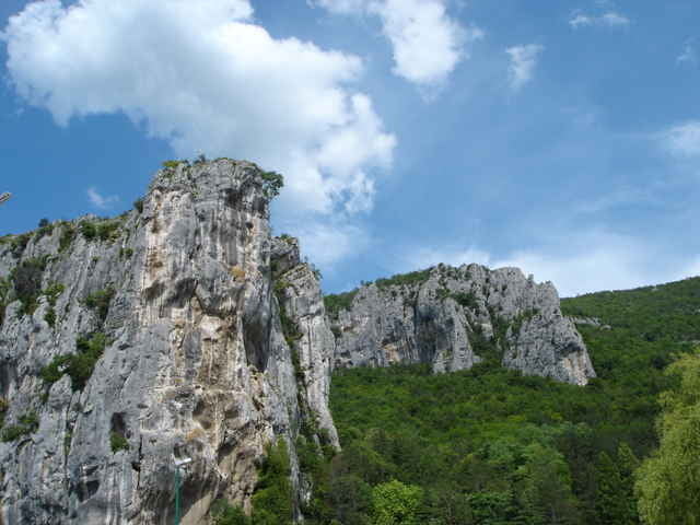 Istrien: Motovun Erkundungstour