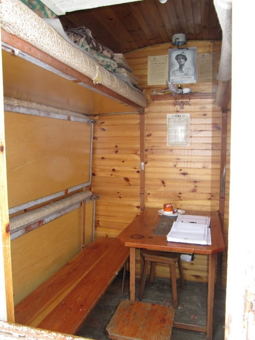 Bivaco Meneghello über dem Fornogletscher, südl. Ortlergruppe