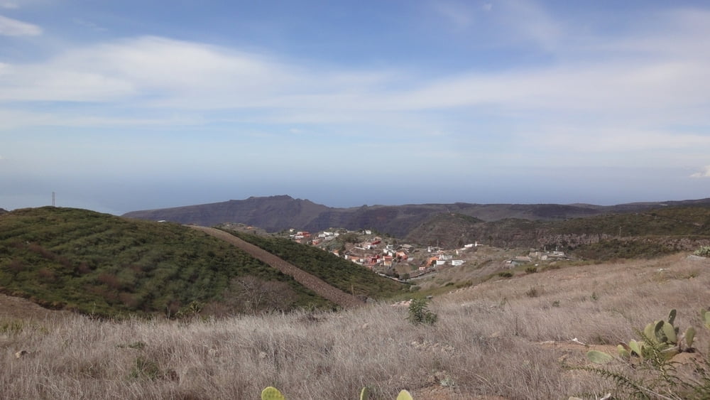 Valle-Santiago