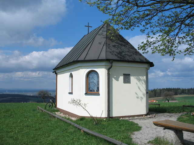 Fischerberg