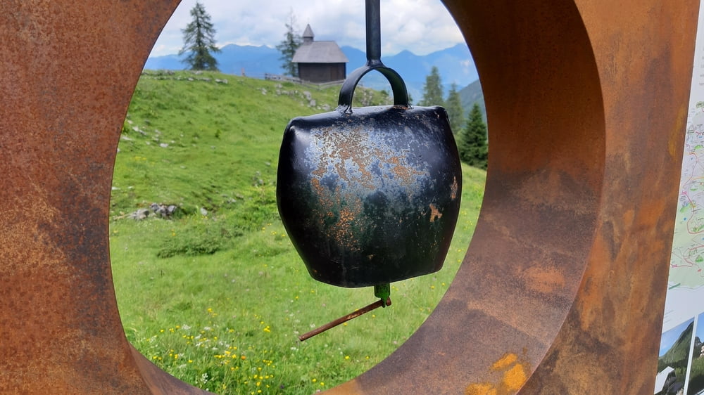 Tröpolacher Alm-Rattendorfer Alm-Straniger Alm 210715