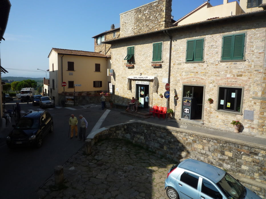 Chianti 2015_Grande Finale