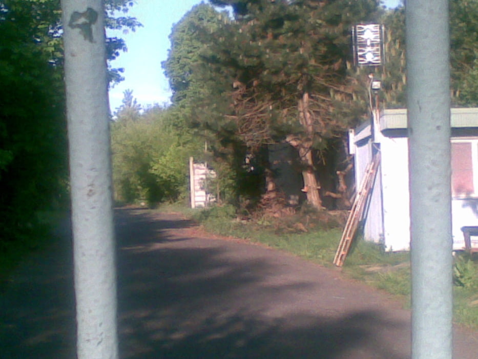 Devinska Kobyla