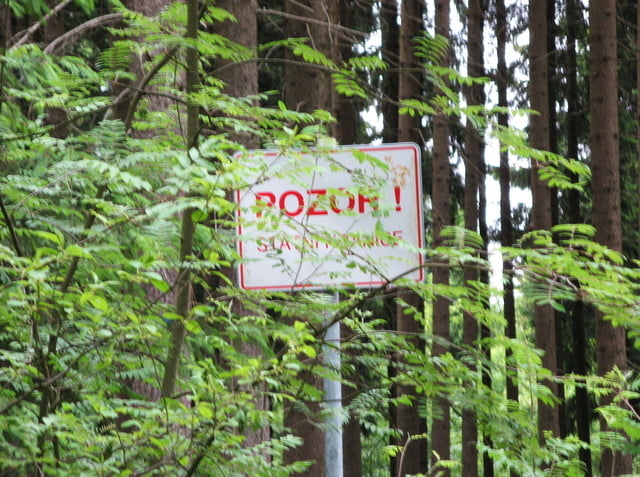 2009.05.31. Asch-Vyhledy-Hazlov-Kapellenberg-Bad Brambach-Rohrbach-Wirtsberg-Plesna-Vernerov-Asch