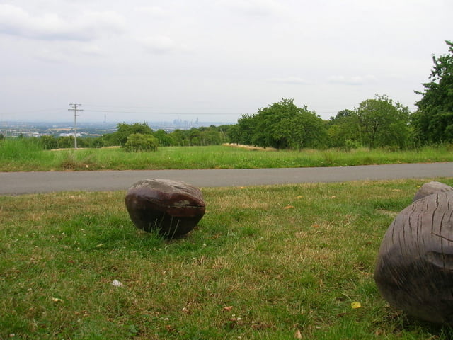 Frankfurt-Königstein-Feldberkastell
