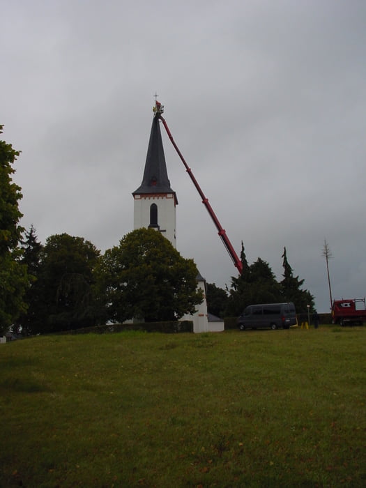 des Künstlers liebste Rundtouren -01