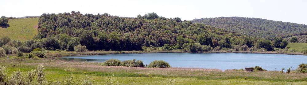 10_Es lächelt der See, er ladet zum Bade_(Lago dell'Accesa)