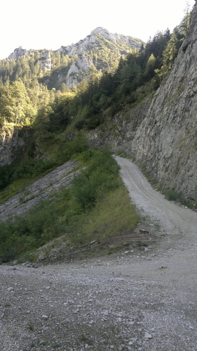 Rauschberg