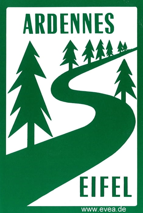 EVEA-Logo-wwweveade_1.jpg