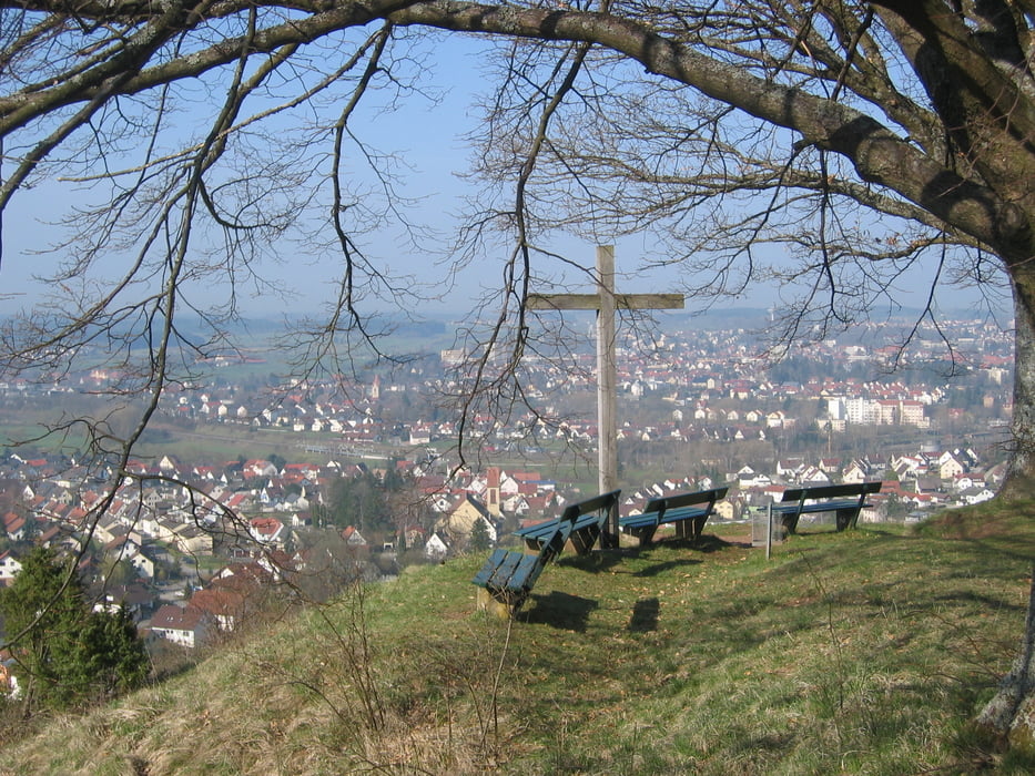 Göllsdorf