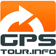 (c) Gps-tour.info